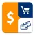 IST Comerciante