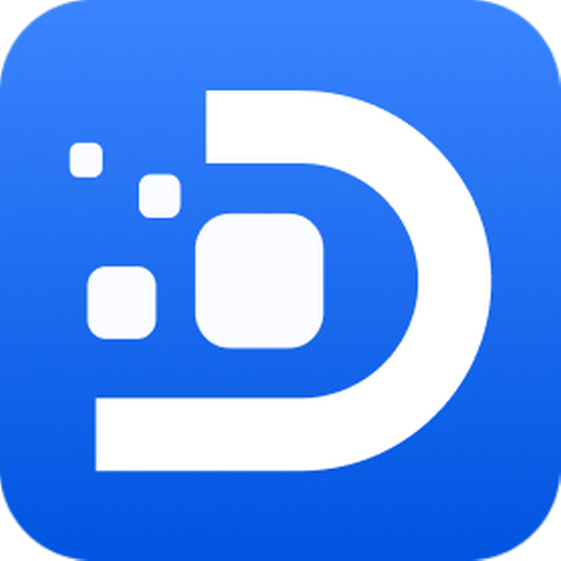 DeliveryEase