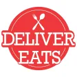 Deliver Eats