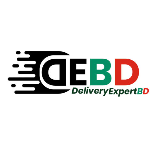 Delivery Expert BD Delivery Expert BD