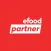 efood partner