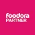 foodora partner