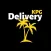 Delivery KPG