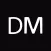 Delivery Maven Driver App
