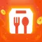 ShopeeFood