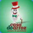 Casa do Arroz Supermercados