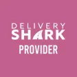 Delivery Shark Provider