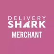 Delivery Shark Merchant