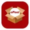 ePost Merchant