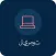 توصيل