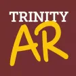 Trinity University AR