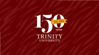 Screenshot di Trinity University AR