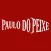 Paulo do Peixe - Delivery