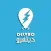 Delvro