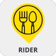 JB Rider