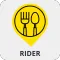 JB Rider