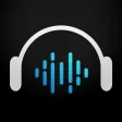 Dell Audio