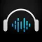Dell Audio