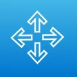DellTechnologies PartnerPortal DellTechnologies PartnerPortal