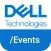Dell Technologies Events