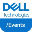 Dell Technologies Events