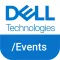 Dell Technologies Events