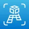 Dell EMC AR Assistant