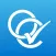 Dell Quality Connect