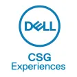 Dell CSG Experiences