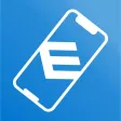 DD BA Events