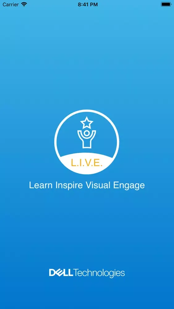 صور L.I.V.E.