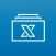 VxRail To Go