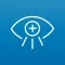 Dell AR