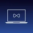MyDell Mobile