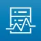 OpenManage Mobile