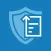Dell Data Guardian Mobile