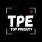 TPE Music