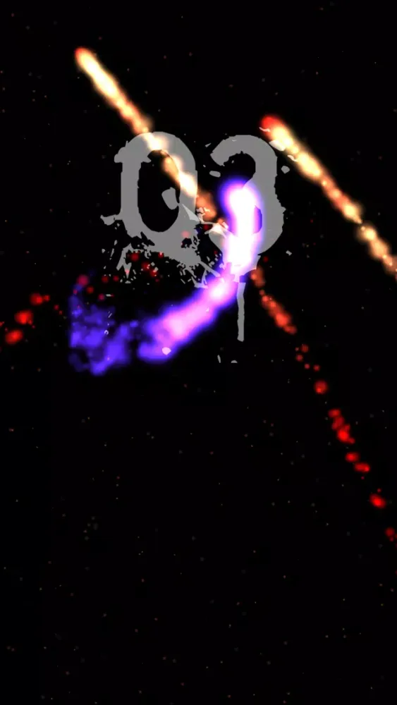 metroid سکرین شاٹس