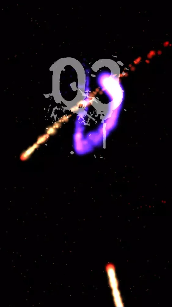 metroid سکرین شاٹس