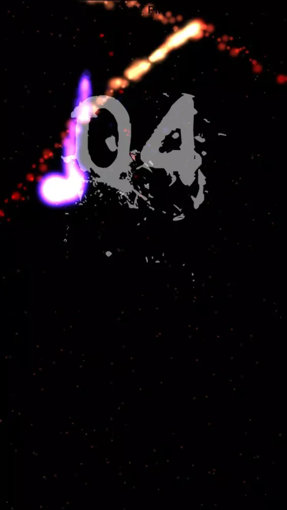 metroid سکرین شاٹس