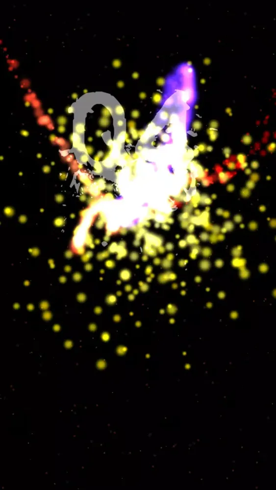 metroid سکرین شاٹس