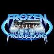 The Freezer Beats