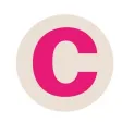 Cordoza Nail Supply App