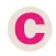 Cordoza Nail Supply App