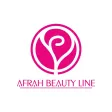 Afrah Beauty Afrah Beauty