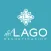 del Lago