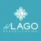 del Lago