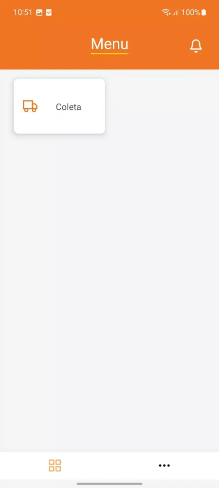 Della Volpe Screenshots