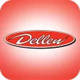 Dellen GM