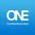 Dell ONE